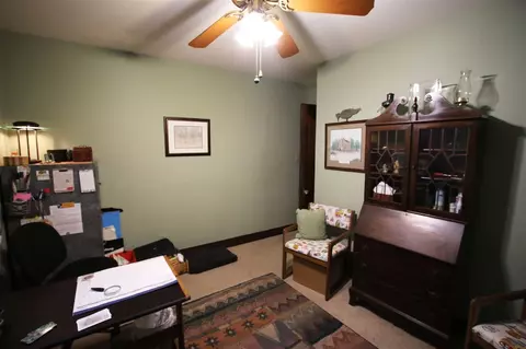 1836 S Spring St, Springfield, IL 62704 photo 7