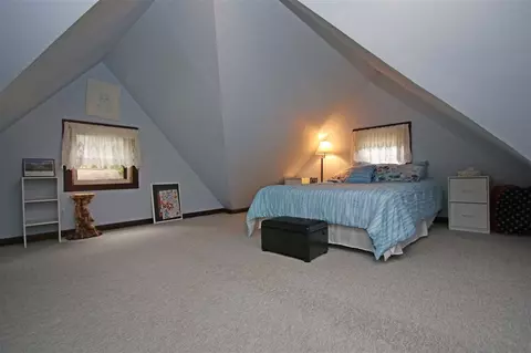 1836 S Spring St, Springfield, IL 62704 photo 35