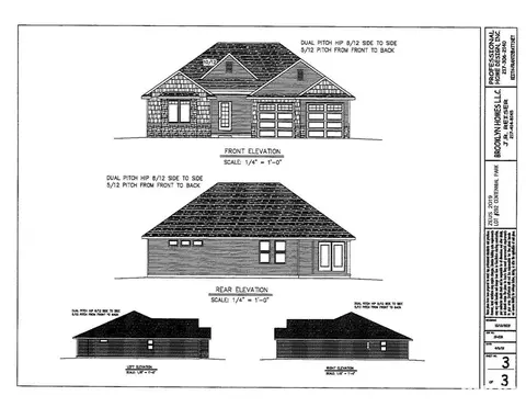 1413 Winston Dr, Springfield, IL 62711 photo 1