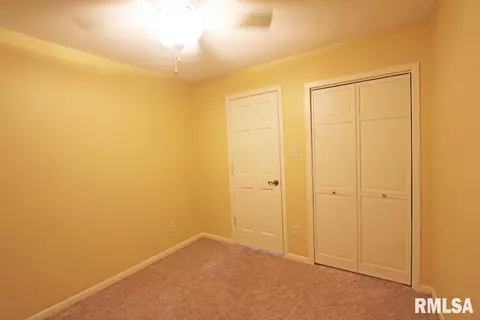 1621 W Enos Ave, Springfield, IL 62702 photo 13