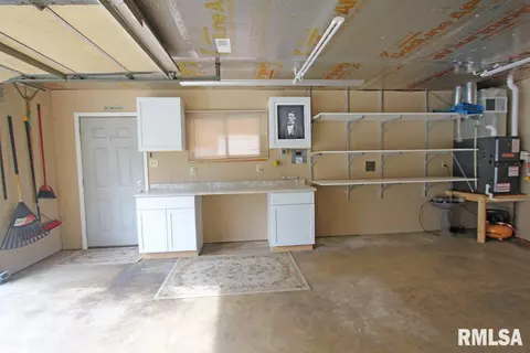 1621 W Enos Ave, Springfield, IL 62702 photo 19