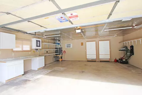 1621 W Enos Ave, Springfield, IL 62702 photo 18