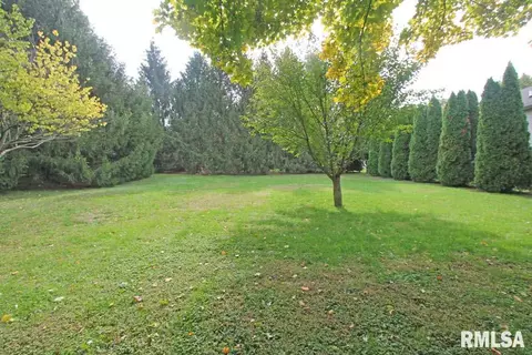 1621 W Enos Ave, Springfield, IL 62702 photo 23
