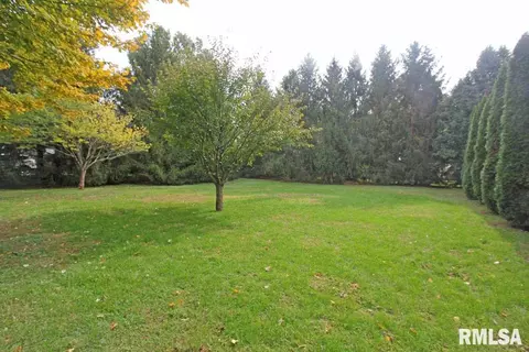 1621 W Enos Ave, Springfield, IL 62702 photo 22