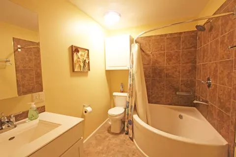 1621 W Enos Ave, Springfield, IL 62702 photo 17
