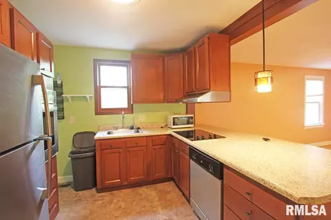 1621 W Enos Ave, Springfield, IL 62702 photo 7
