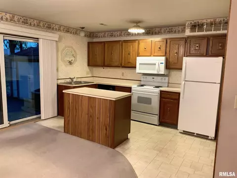 28 Oakbend Ct, Springfield, IL 62704 photo 8