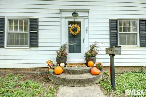 22 Walnut Street Ct, Springfield, IL 62704 photo 30