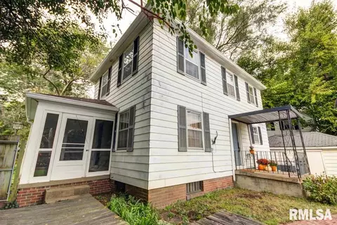 22 Walnut Street Ct, Springfield, IL 62704 photo 26