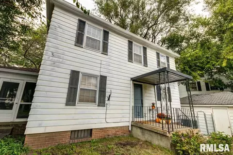 22 Walnut Street Ct, Springfield, IL 62704 photo 25