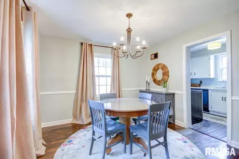 22 Walnut Street Ct, Springfield, IL 62704 photo 7