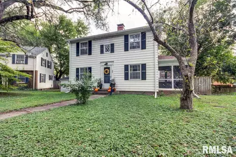 22 Walnut Street Ct, Springfield, IL 62704 photo 28