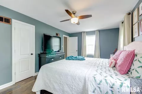 22 Walnut Street Ct, Springfield, IL 62704 photo 15