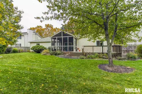 224 Old Tippecanoe Dr, Springfield, IL 62711 photo 33