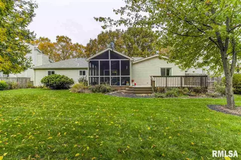 224 Old Tippecanoe Dr, Springfield, IL 62711 photo 34