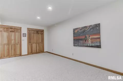 224 Old Tippecanoe Dr, Springfield, IL 62711 photo 28