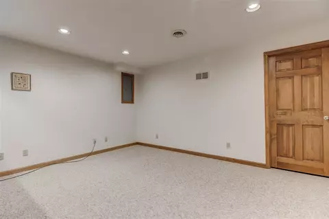 224 Old Tippecanoe Dr, Springfield, IL 62711 photo 27