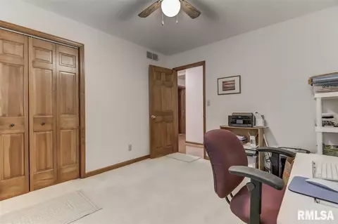 224 Old Tippecanoe Dr, Springfield, IL 62711 photo 19