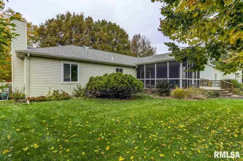 224 Old Tippecanoe Dr, Springfield, IL 62711 photo 35