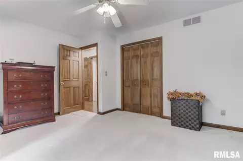 224 Old Tippecanoe Dr, Springfield, IL 62711 photo 21