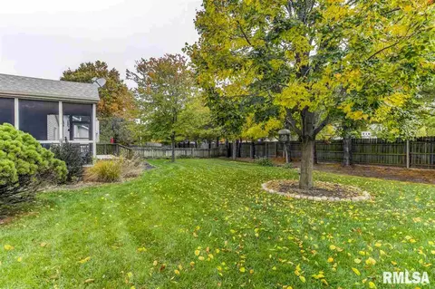 224 Old Tippecanoe Dr, Springfield, IL 62711 photo 32