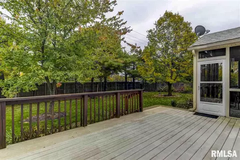 224 Old Tippecanoe Dr, Springfield, IL 62711 photo 31
