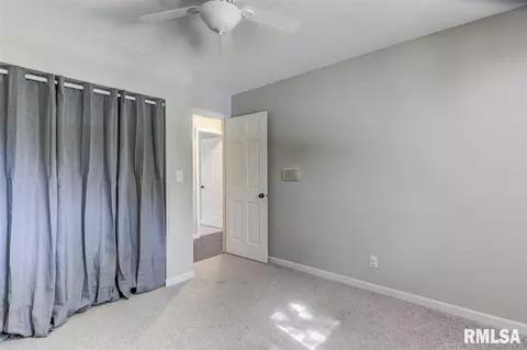 301 Yeoman Dr, Springfield, IL 62704 photo 19
