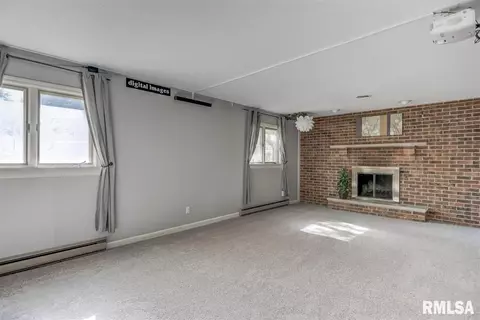 301 Yeoman Dr, Springfield, IL 62704 photo 11