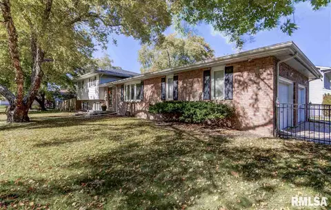 301 Yeoman Dr, Springfield, IL 62704 photo 33