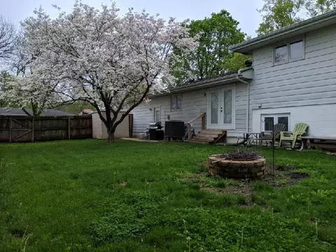 301 Yeoman Dr, Springfield, IL 62704 photo 29