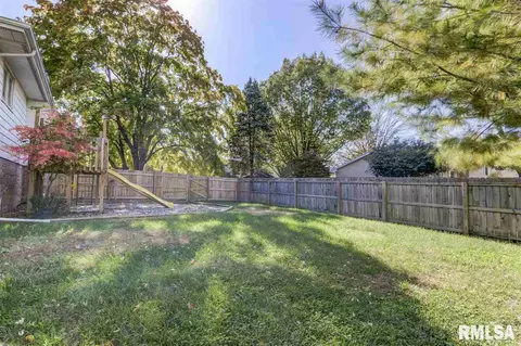 301 Yeoman Dr, Springfield, IL 62704 photo 32