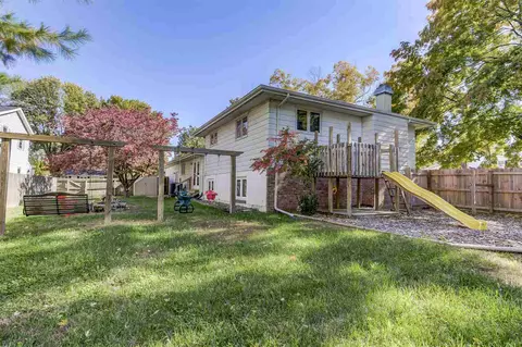 301 Yeoman Dr, Springfield, IL 62704 photo 31