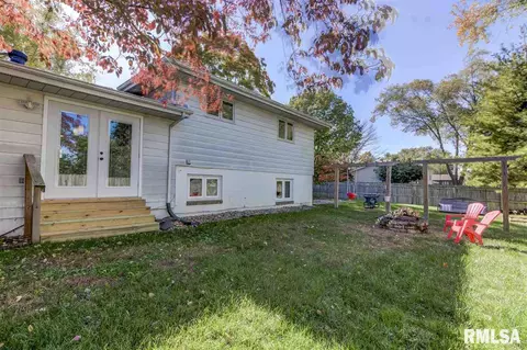 301 Yeoman Dr, Springfield, IL 62704 photo 30