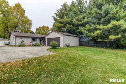 217 Quarterstaff Rd, Springfield, IL 62704 photo 34