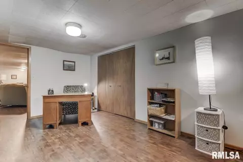 217 Quarterstaff Rd, Springfield, IL 62704 photo 29