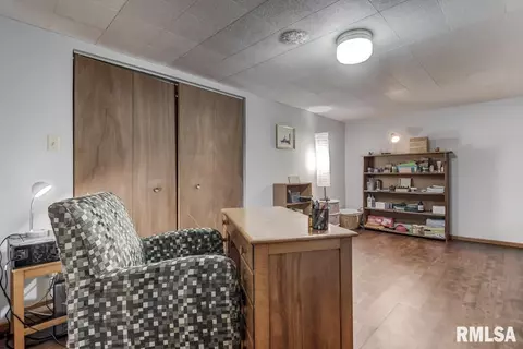 217 Quarterstaff Rd, Springfield, IL 62704 photo 30