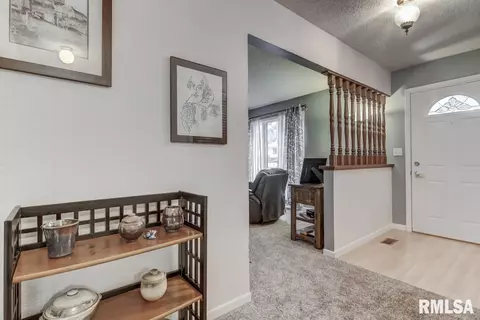 217 Quarterstaff Rd, Springfield, IL 62704 photo 3