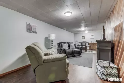 217 Quarterstaff Rd, Springfield, IL 62704 photo 25