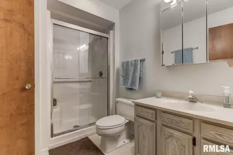 217 Quarterstaff Rd, Springfield, IL 62704 photo 18