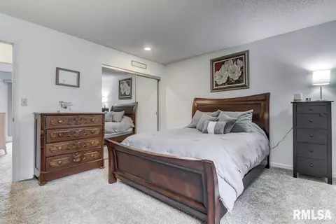 217 Quarterstaff Rd, Springfield, IL 62704 photo 15
