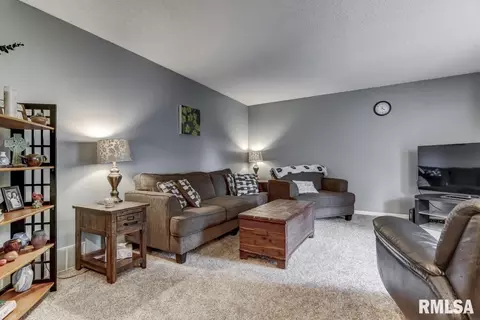217 Quarterstaff Rd, Springfield, IL 62704 photo 5
