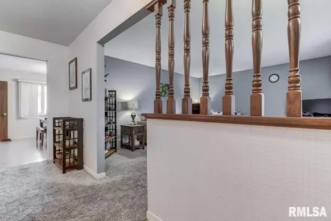 217 Quarterstaff Rd, Springfield, IL 62704 photo 2