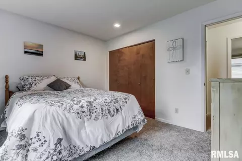 217 Quarterstaff Rd, Springfield, IL 62704 photo 19