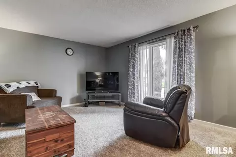 217 Quarterstaff Rd, Springfield, IL 62704 photo 4