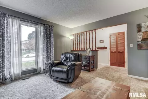 217 Quarterstaff Rd, Springfield, IL 62704 photo 7