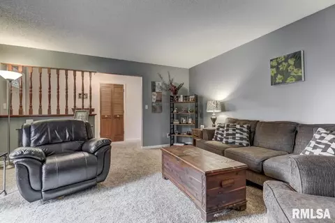 217 Quarterstaff Rd, Springfield, IL 62704 photo 6
