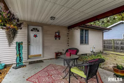 217 Quarterstaff Rd, Springfield, IL 62704 photo 36