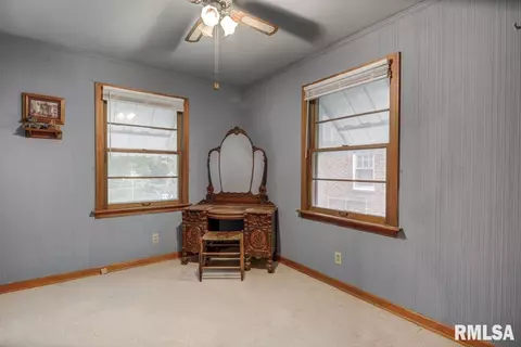 1227 N Rutledge St, Springfield, IL 62702 photo 15