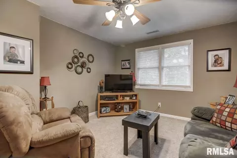 1227 N Rutledge St, Springfield, IL 62702 photo 24