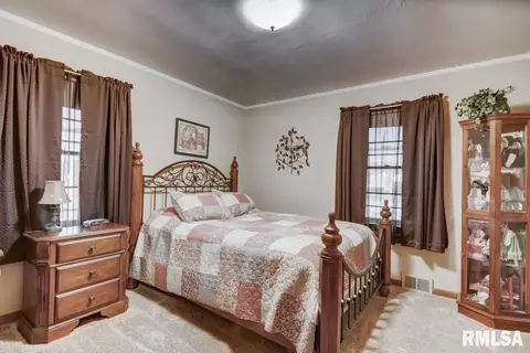 1227 N Rutledge St, Springfield, IL 62702 photo 13